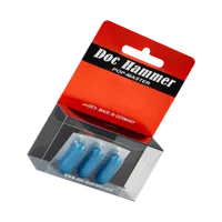 Pop-Master, 3 Stück Pop-Master, 3 Stück