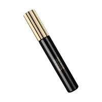 Aphrodisia Orgasm Enhancer, 13 ml Aphrodisia Orgasm Enhancer, 13 ml