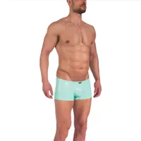M2373 - Micro Pants M2373 - Micro Pants