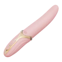 Aurora - Eve, 22 cm Aurora - Eve, 22 cm