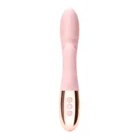 Le Wand Blend, 20,2 cm Le Wand Blend, 20,2 cm