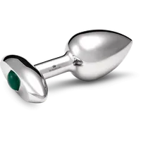 Rosebuds™ - Neues Medium-Edelstahlglas Rosebuds™ - Neues Medium-Edelstahlglas