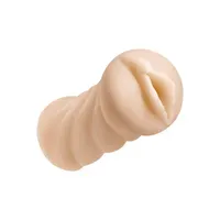 Barely Legal - Bianca, 14 cm Barely Legal - Bianca, 14 cm