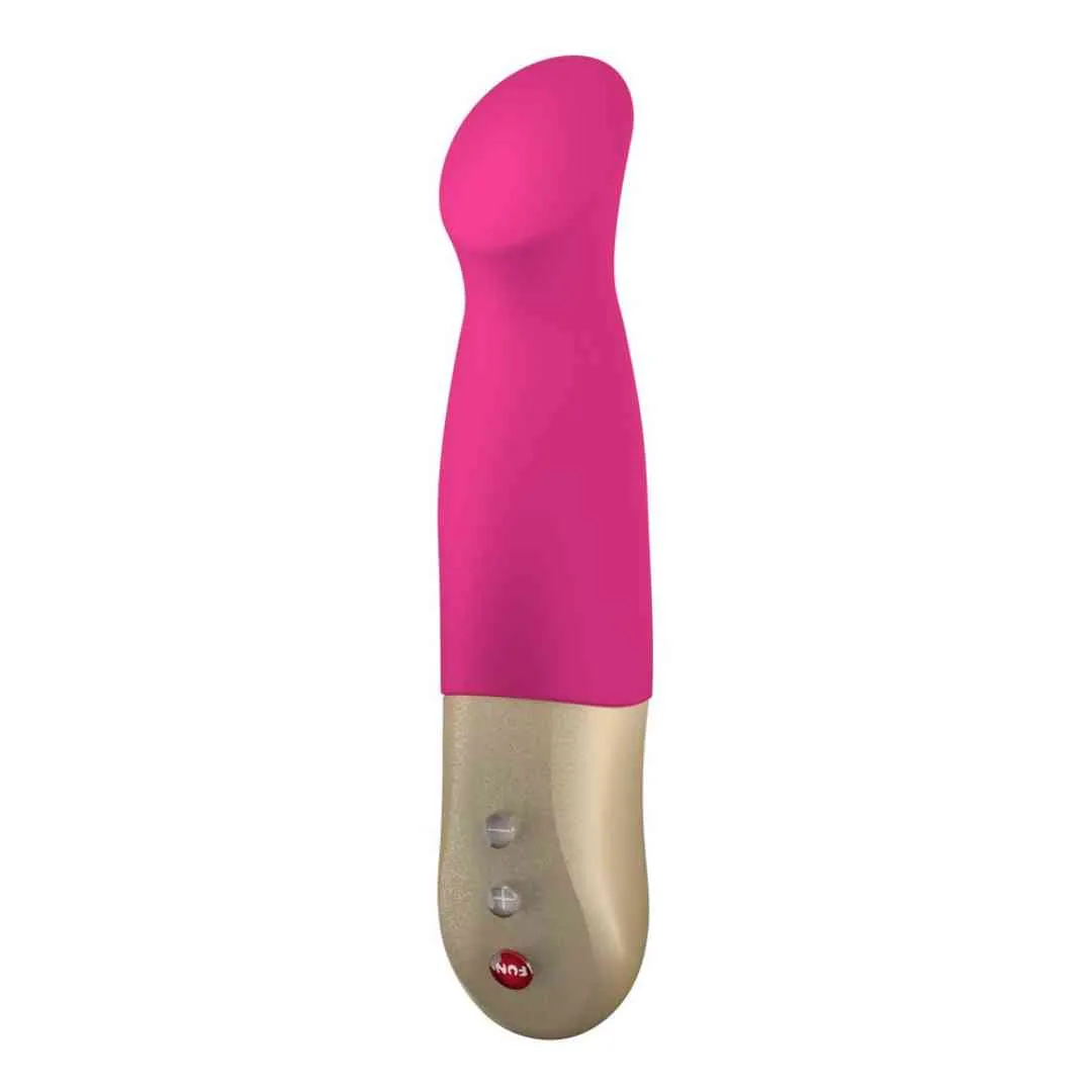 Vibrator "Sundaze" – Bild 3