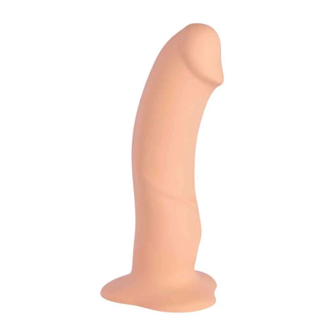 Dildo "The Boss Stub" – Bild 4
