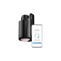 Kiiroo – Keon Combo Set Masturbator WiFi – Mit Feel Stroker – Schwarz Kiiroo – Keon Combo Set Masturbator WiFi – Mit Feel Stroker – Schwarz