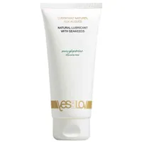 Gleitgel ohne Glycerin "Natural" Gleitgel ohne Glycerin "Natural"