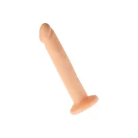 Mad Mathew, 13,5 cm Mad Mathew, 13,5 cm