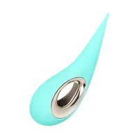 Dot, 16,5 cm Dot, 16,5 cm