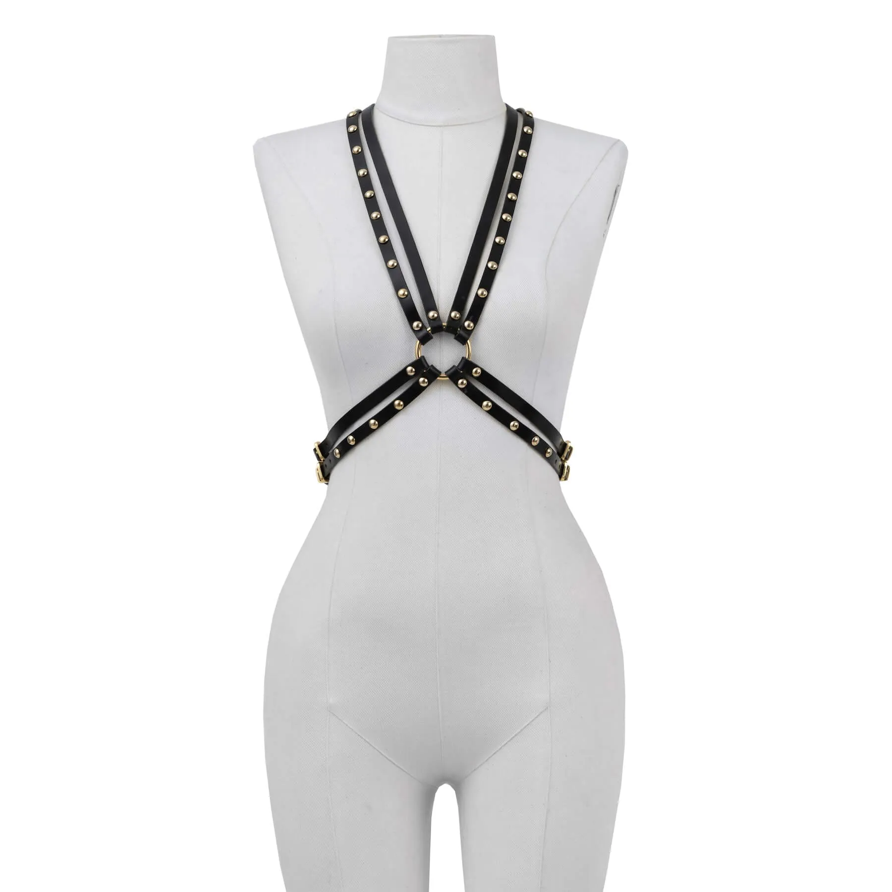 Elif Domanic - Eva Harness Größe M Elif Domanic - Eva Harness Größe M