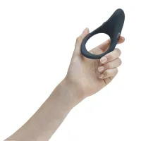 We-Vibe »Verge« Penisring mit App We-Vibe »Verge« Penisring mit App