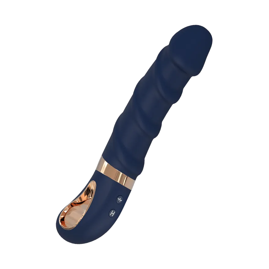 Belenos, 23 cm Belenos, 23 cm