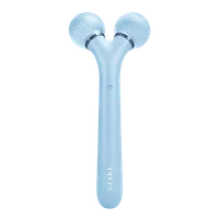 Sonic Facial Roller Sonic Facial Roller