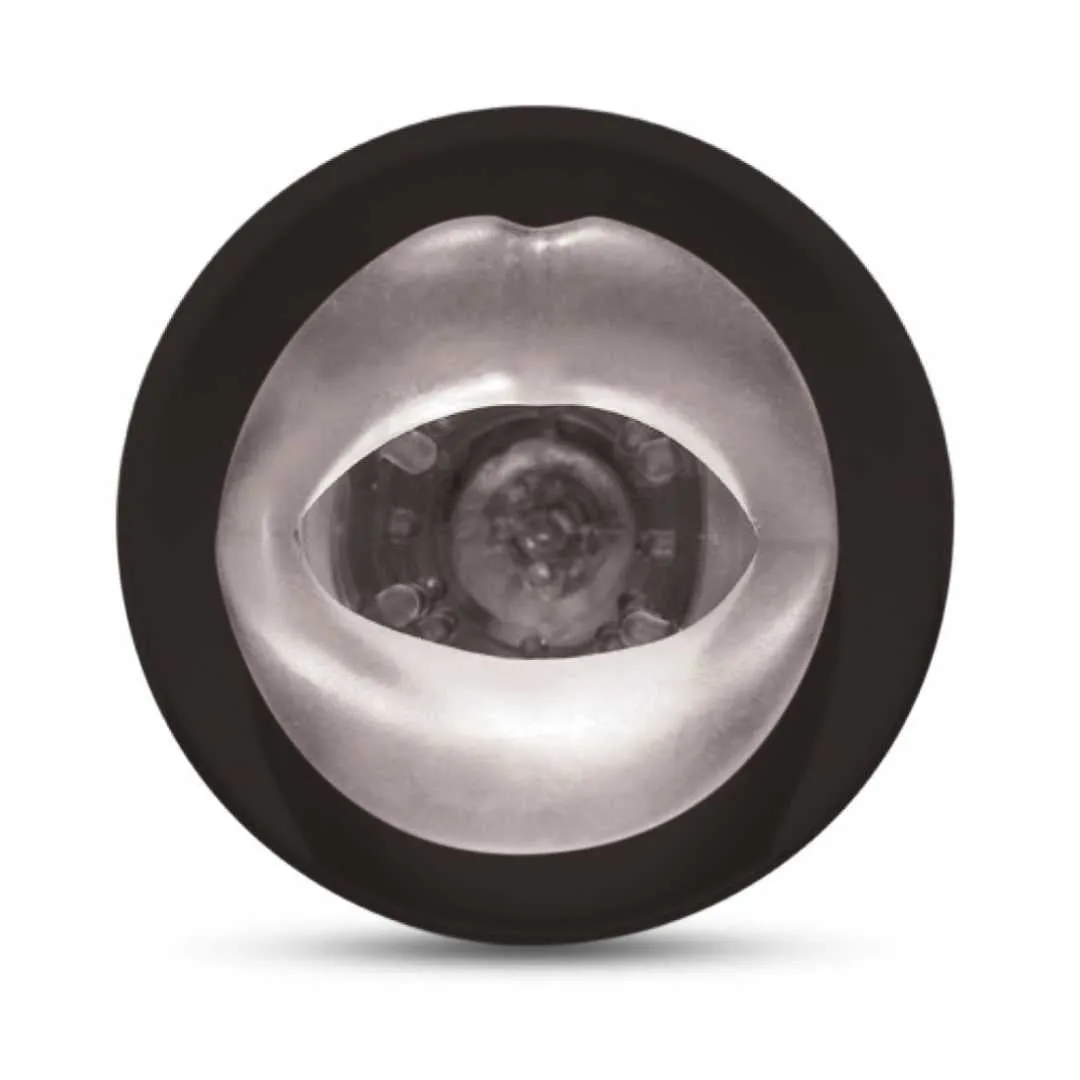 Masturbator „Rechargeable Roto-Bator“ – Bild 3