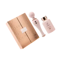 Objects Of Luxury Gift Set, 2-teilig Objects Of Luxury Gift Set, 2-teilig