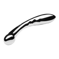 Arch, 20,3 cm Arch, 20,3 cm