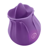 Inya - The Kiss, 7,8 cm Inya - The Kiss, 7,8 cm