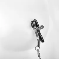 Adjustable Nipple Clips Adjustable Nipple Clips