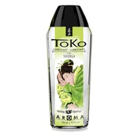 Shunga - Toko Lubricant - Melon Mango Shunga - Toko Lubricant - Melon Mango