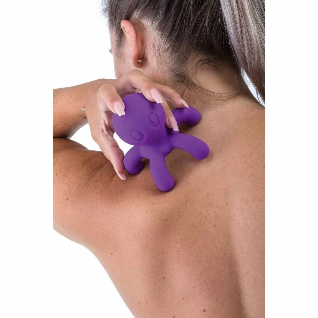 Massager "Polypos" – Bild 5