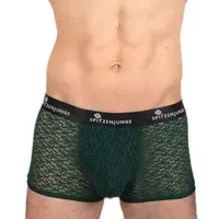 Empire Floris Empire Floris