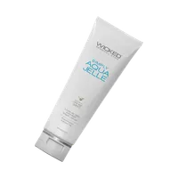 Simply Aqua Jelle, wasserbas., 120 ml Simply Aqua Jelle, wasserbas., 120 ml