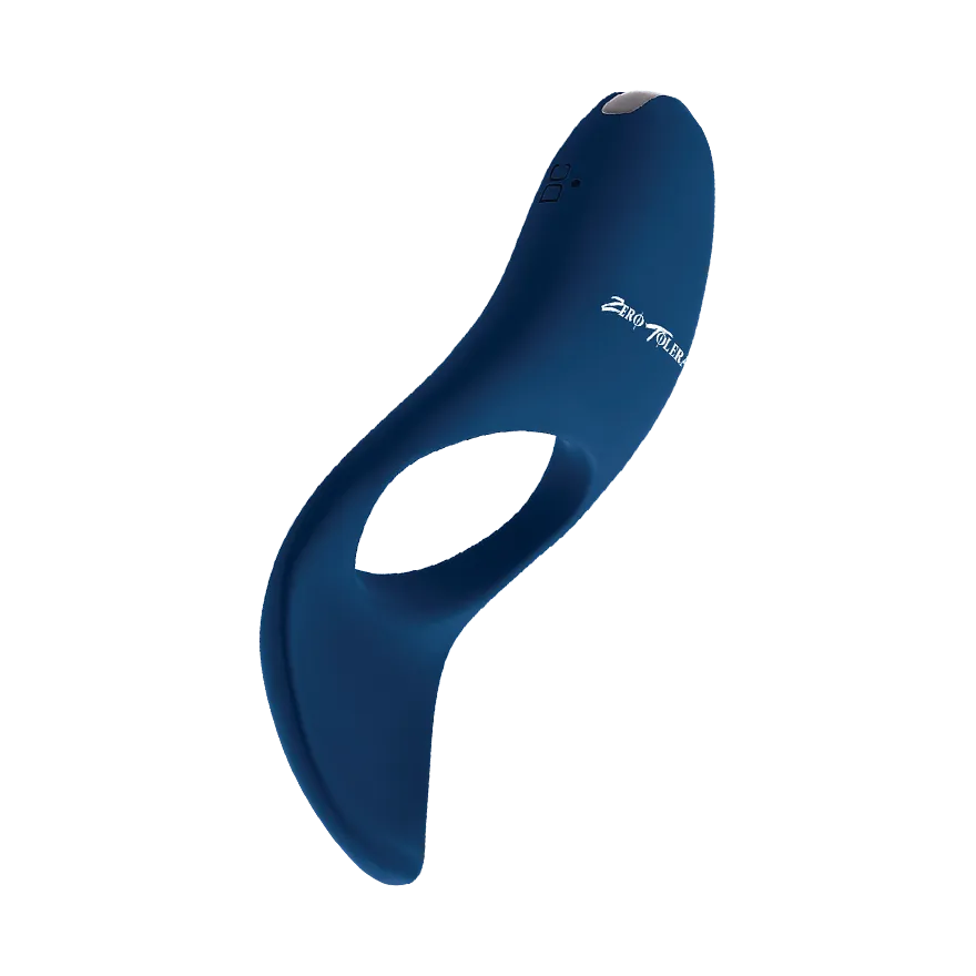 Cup Em 4,4 cm Cup Em 4,4 cm