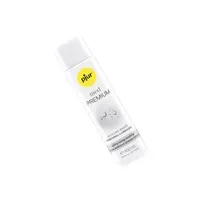 Med Premium, silikonbasiert, 100 ml Med Premium, silikonbasiert, 100 ml