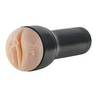 FeelStar Stroker - Molly Stewart, 22,3 cm FeelStar Stroker - Molly Stewart, 22,3 cm