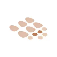 Breast Lift Pads Breast Lift Pads
