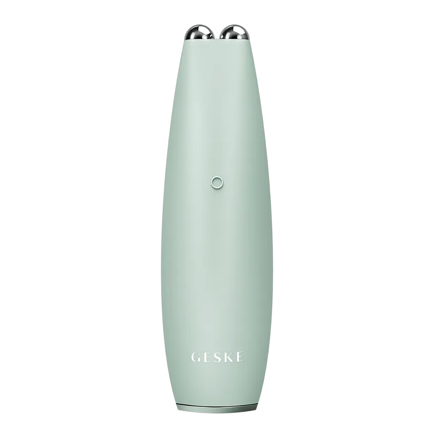 MicroCurrent Face-Lift Pen MicroCurrent Face-Lift Pen