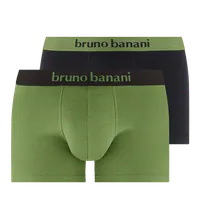 Shorts Flowing, 2 Teile Shorts Flowing, 2 Teile