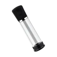 Penispumpe für straffe Erektionen Penispumpe für straffe Erektionen