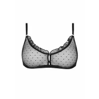 Atelier Amour Atelier Amour