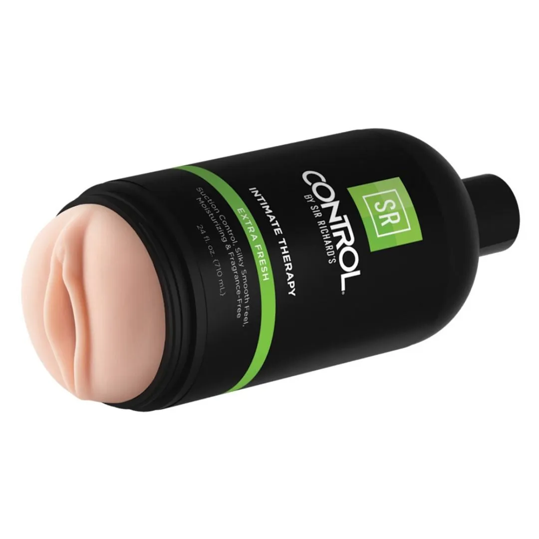Masturbator „Intimate Therapy“ – Bild 4