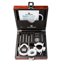 Penisvergrößerung Original Standard Penisvergrößerung Original Standard