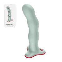 Fun Factory Bouncer, 18,2 cm Fun Factory Bouncer, 18,2 cm