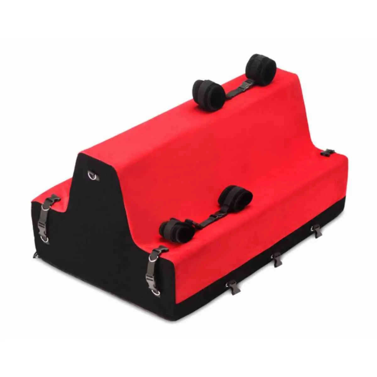 Liebesbank "Love Bench"sitz – Bild 3