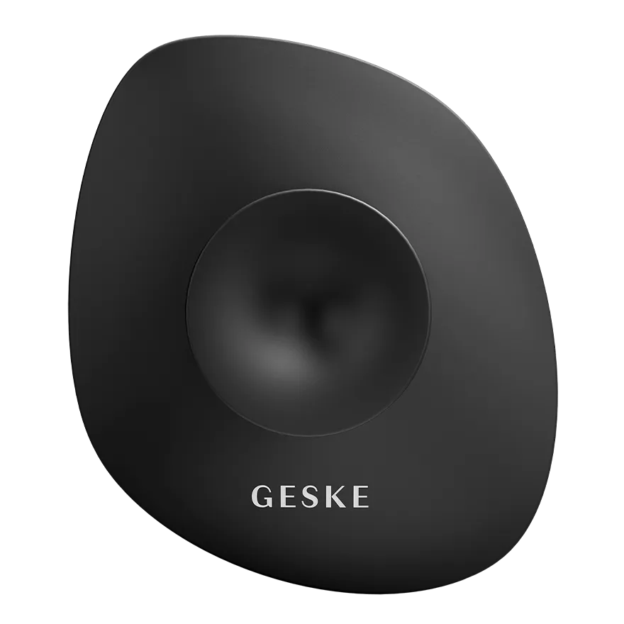 Body Brush Body Brush