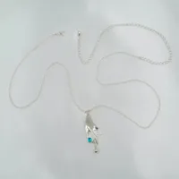 Sylvie Monthulé - Hüftkette Secret Caress Sylvie Monthulé - Hüftkette Secret Caress