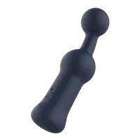 StarTroopers - Astronaut, 18,6 cm StarTroopers - Astronaut, 18,6 cm