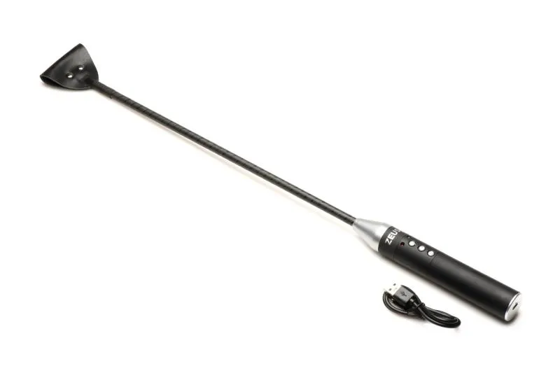 E-Stim Paddle – Bild 5