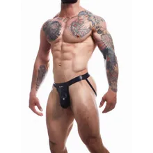 Herren Jockstrap "Ergonomic" Herren Jockstrap "Ergonomic"