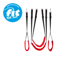 Luxuriöse Liebesschaukel Luxuriöse Liebesschaukel