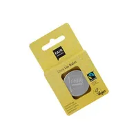 Lip Balm Shea, 12 g Lip Balm Shea, 12 g