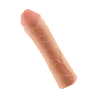 Perfect 1 Inch Extension, 17,5 cm Perfect 1 Inch Extension, 17,5 cm