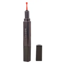 Flirt-Kitzler mit 5 Aufsätzen Flirt-Kitzler mit 5 Aufsätzen