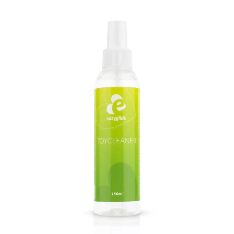 EasyGlide Cleaning - 150 ml EasyGlide Cleaning - 150 ml