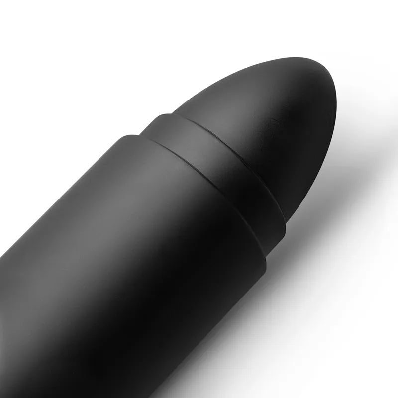 BUTTR - 10-Pfünder-Dildo – Bild 3