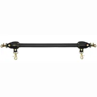 Spreizstange „Bound to You“ Spreizstange „Bound to You“